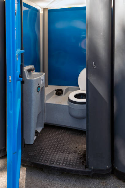 Best Emergency porta potty rental  in Panora, IA