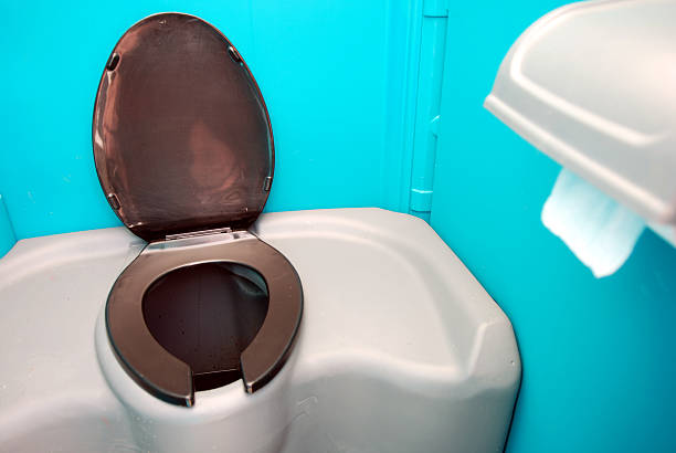 Portable Toilet Options We Offer in Panora, IA