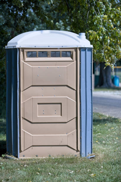 Best Affordable porta potty rental  in Panora, IA