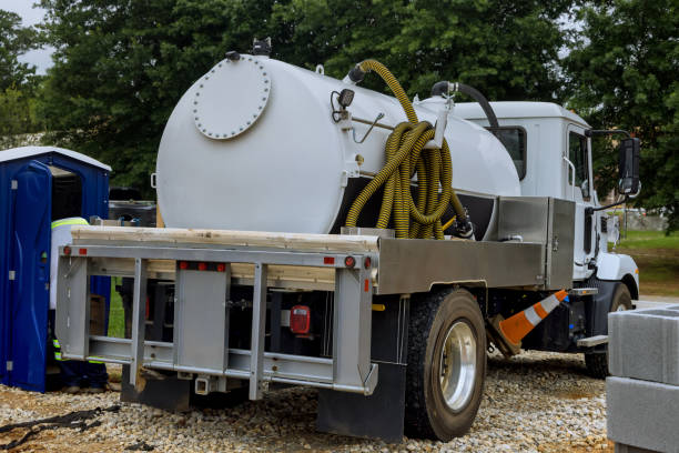 Best Porta potty rental near me  in Panora, IA
